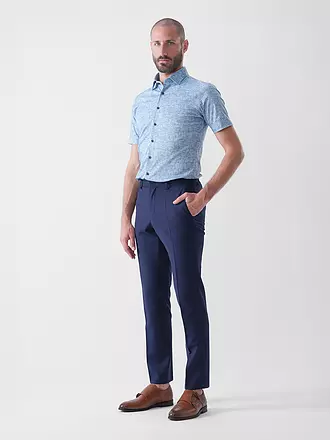 DESOTO | Hemd Slim Fit | 